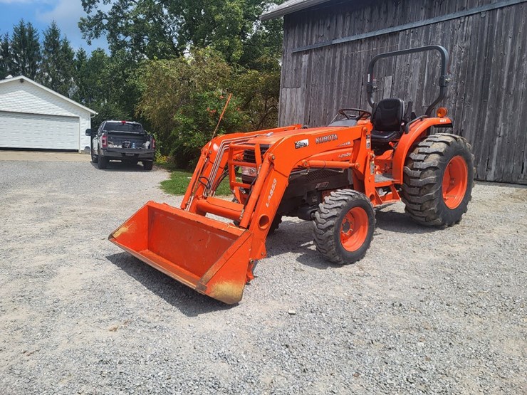 2006-kubota-l5030hst-image-1