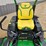 john-deere-z950m-image-21