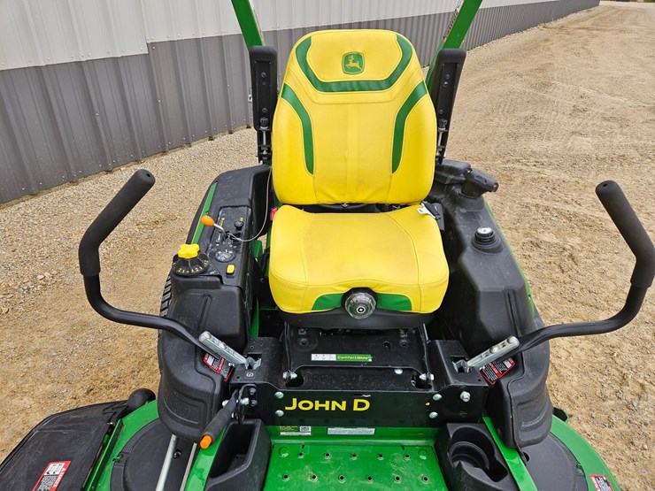 john-deere-z950m-image-21