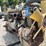 2005-diesel-engine-image-9