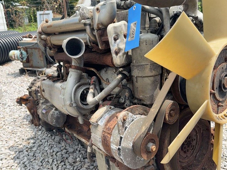 2005-diesel-engine-image-9