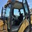 2008-caterpillar-420e-image-21