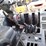 2008-doosan-d90s-5-image-23