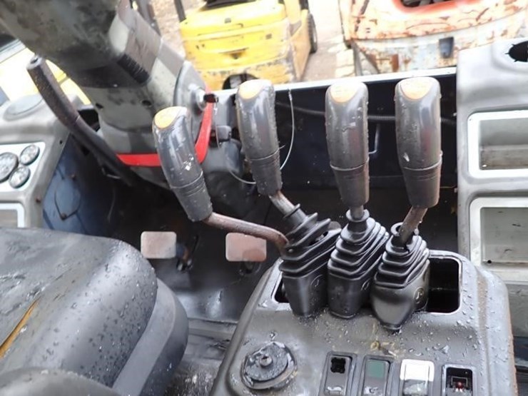 2008-doosan-d90s-5-image-23