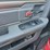 2017-ram-5500-bucket-truck-image-14