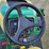 2015-john-deere-2653b-image-26