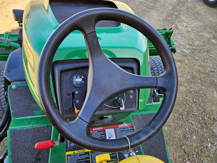 2015-john-deere-2653b-image-26
