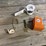 allis-chalmers-collectibles---four-items-image-5