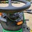 john-deere-x724-image-24