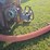 john-deere-6059d-image-4