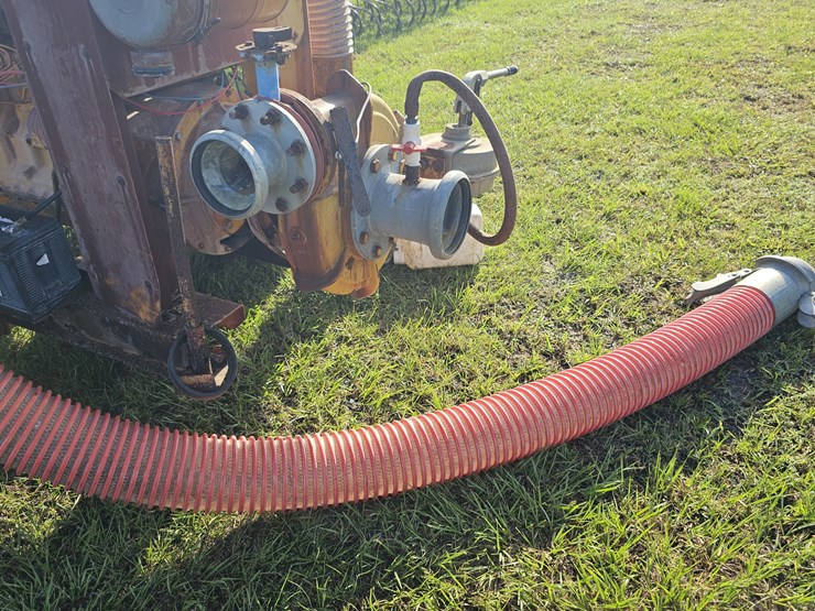 john-deere-6059d-image-4