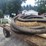 hay-wagon-w/running-gear*contents-on-wagon-not-included*.-image-21