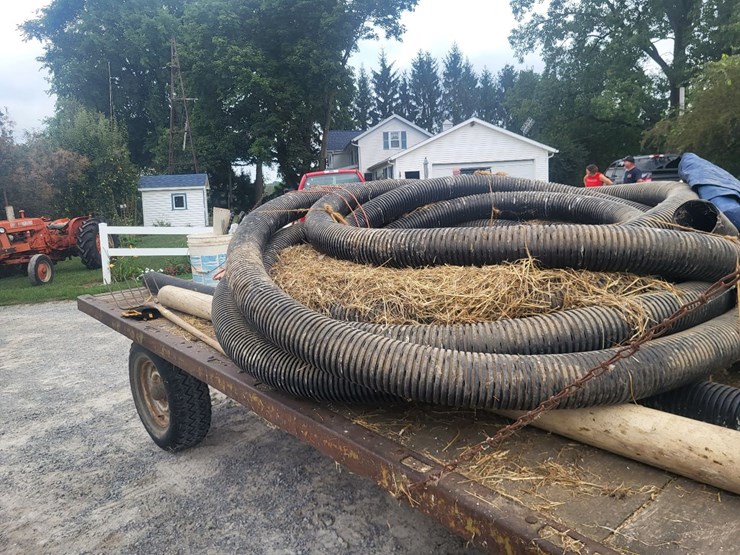 hay-wagon-w/running-gear*contents-on-wagon-not-included*.-image-21