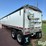 2007-wilson-dwh-500-image-8