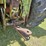 steiger-pt225-image-8