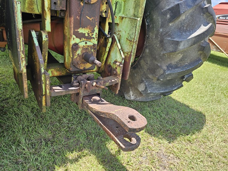 steiger-pt225-image-8