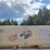 #2031-•-20x40-all-steel-carport-w/-open-sidewalls-image-3