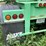 hays-lti-side-dump-bulk-hauler-image-18