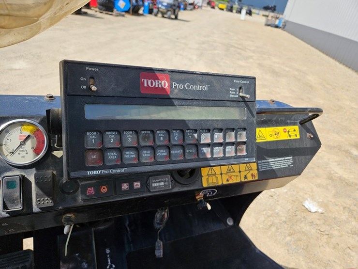 toro-multi-pro-5700d-image-37