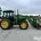 1984-john-deere-2950-image-4