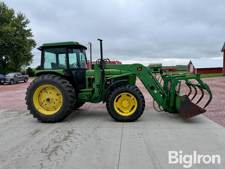 1984-john-deere-2950-image-4