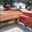 new-holland-268-image-13