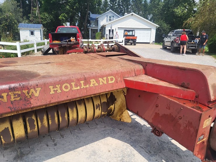 new-holland-268-image-13