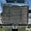 2016-freightliner-122sd-image-11