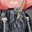 case-ih-220-image-6