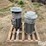us-electric-motors-25-hp---3-phase-electric-motors-image-4