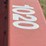case-ih-1020-image-17