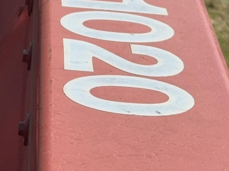 case-ih-1020-image-17
