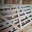 (4)-livestock-gates,-(2)-livestock-panels,-and-(1)-roll-of-woven-wire-fence-image-11