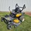 #6889-•-cub-cadet-"-the-tank"-zero-turn-mower-image-1