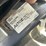 altoz-xe-610-zero-turn-mower-image-3