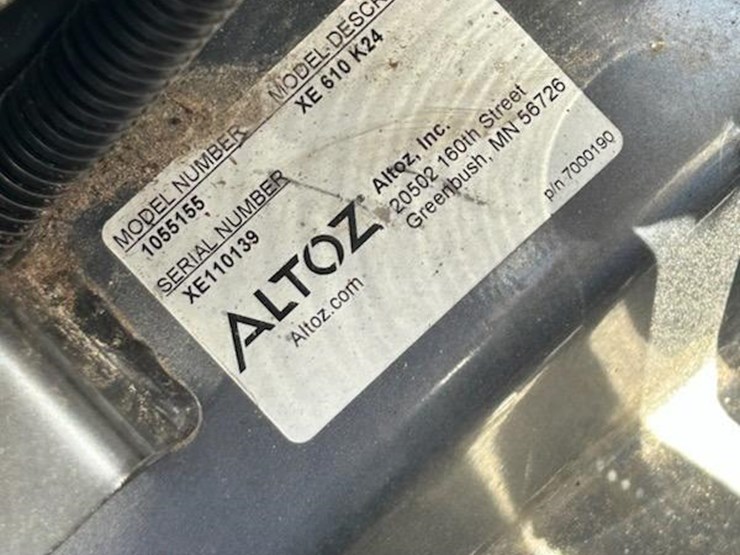 altoz-xe-610-zero-turn-mower-image-3