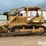 caterpillar-d6c-image-8