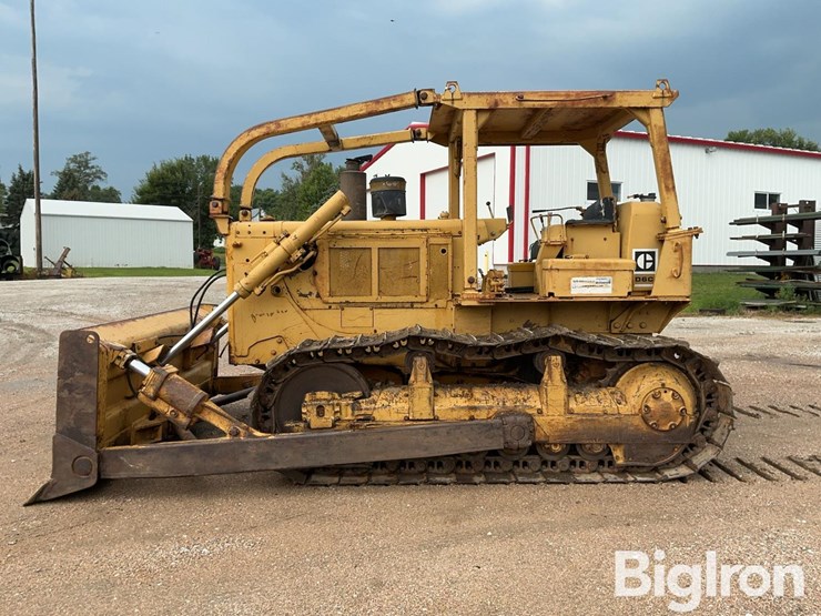 caterpillar-d6c-image-8