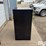 hon-4-drawer-file-cabinets-image-4