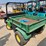 #206-•-john-deere-progator-turf-truck-image-2