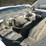 2018-chevrolet-2500-image-9