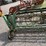john-deere-3pt-hay-rake-image-7