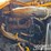2021-bergmann-c815s-image-32