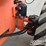 2016-jlg-800aj-image-24