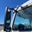volvo-vnl-image-42