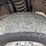 2008-ford-f250-lariat-image-38