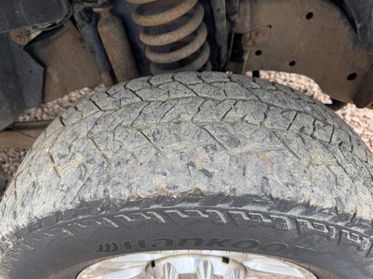 2008-ford-f250-lariat-image-38
