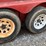 1993-circle-m-supreme-stock-trailer-image-13
