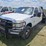 2016-ford-f350-image-2