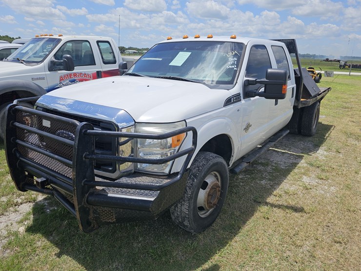 2016-ford-f350-image-2